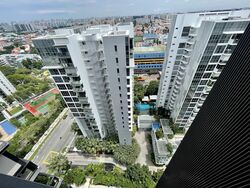 Amber 45 (D15), Apartment #382412781